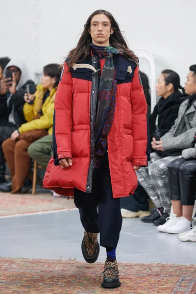 Look 33